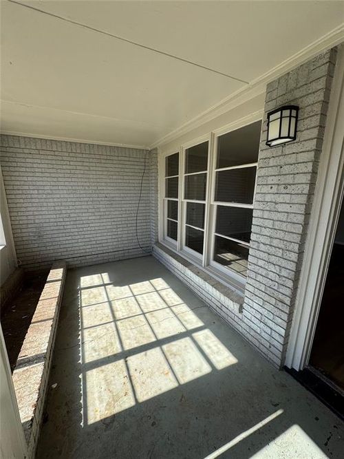 1229 Nw 83rd St, Oklahoma City, OK, 73114-1513 | Card Image