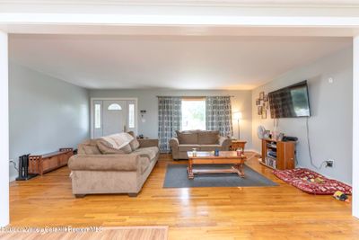 570 West Road, House other with 3 bedrooms, 1 bathrooms and null parking in Greenville NY | Image 3