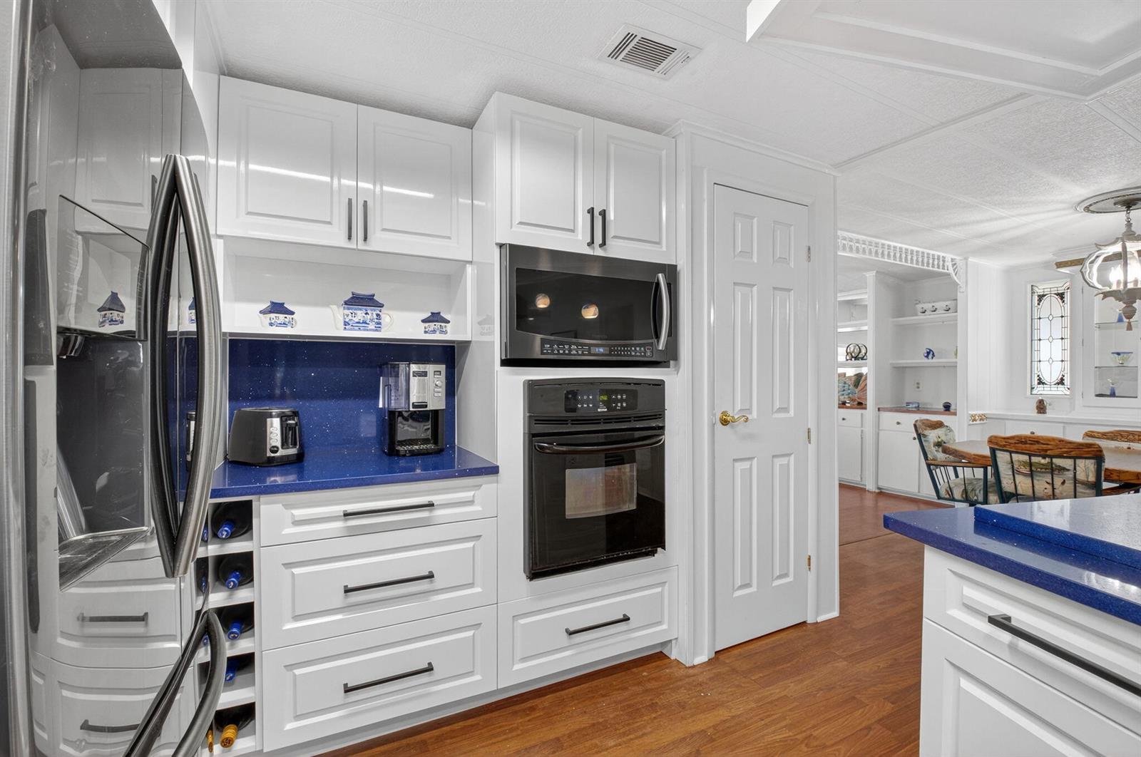 Residential in Boynton Beach 5