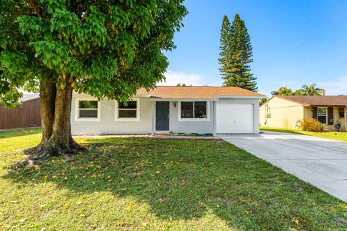 4714 Wadita Ka Way, West Palm Beach, FL, 33417-8015 | Card Image