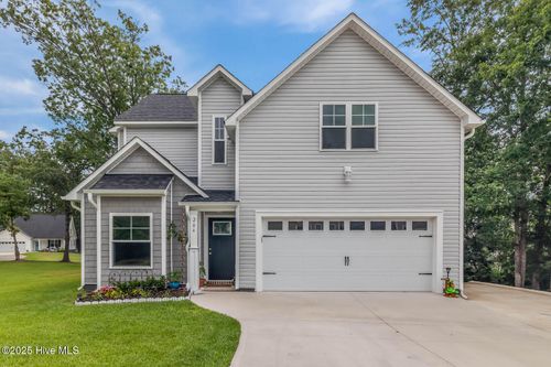 206 Baker Rd, Hubert, NC, 28539-1202 | Card Image