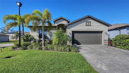 19625 Fishhawk Trl, VENICE, FL, 34293-4719 | Card Image