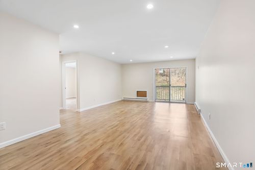 apt-32-7 Hamilton Ave, Norwalk, CT, 06854-3535 | Card Image