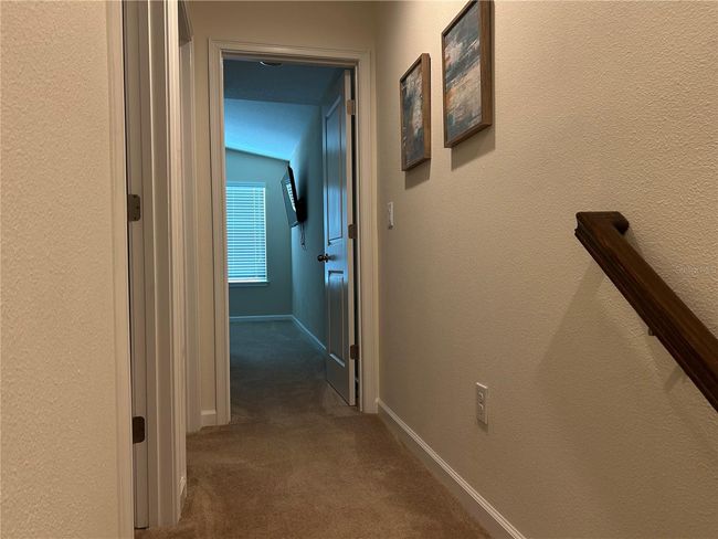 12463 Trailhead Dr, Townhouse with 3 bedrooms, 3 bathrooms and null parking in BRADENTON FL | Image 18