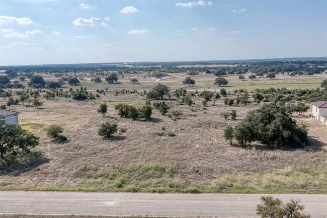 613 Strada Luca, Home with 0 bedrooms, 0 bathrooms and null parking in Florence TX | Image 7