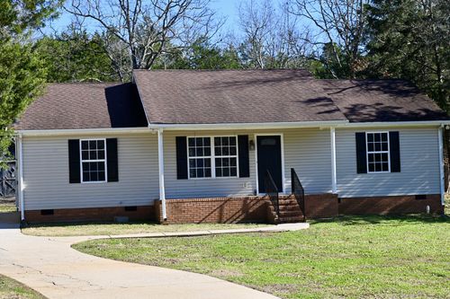 1513 Rebecca Dr, Chapel Hill, TN, 37034-4011 | Card Image