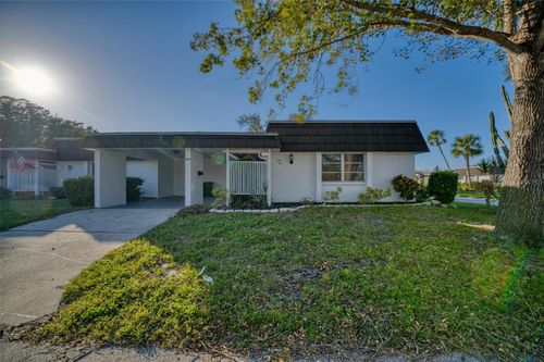 3904 Ashwood Ln, SARASOTA, FL, 34232-1208 | Card Image