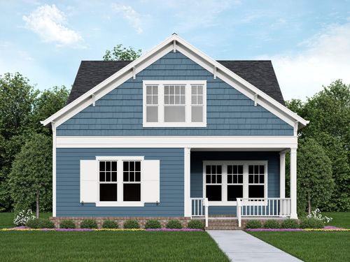 121 Morris Street, Franklin, TN, 37064 | Card Image