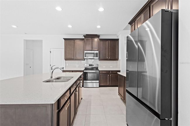 926 Fernleaf Run, House other with 4 bedrooms, 3 bathrooms and null parking in BRADENTON FL | Image 5