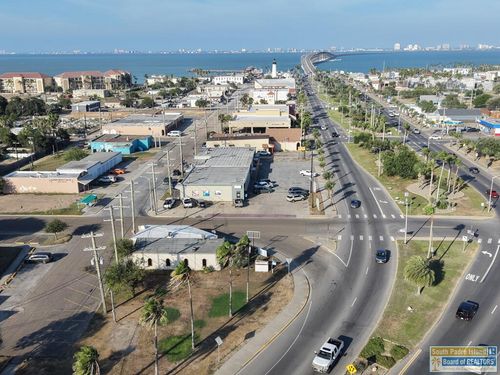 203 W Queen Isabella Blvd., Port Isabel, TX, 78578 | Card Image