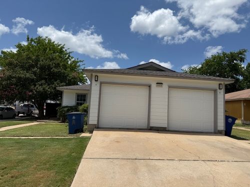 a-6906 Granger Drive, Austin, TX, 78744 | Card Image