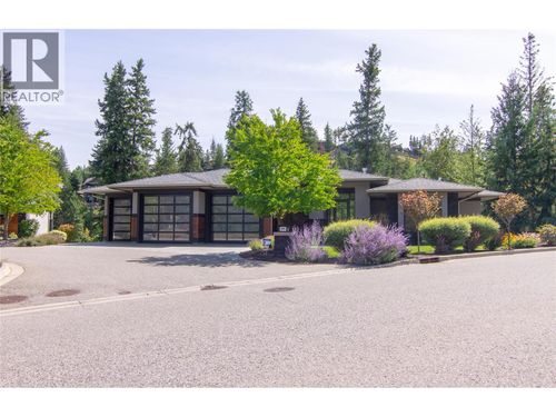 436 Predator Ridge Dr, Vernon, BC, V1H2L7 | Card Image