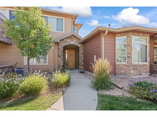 b-8626 Gold Peak Dr, Highlands Ranch, CO, 80130 | Card Image