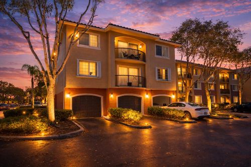 505-4187 N Haverhill Rd, West Palm Beach, FL, 33417-8317 | Card Image