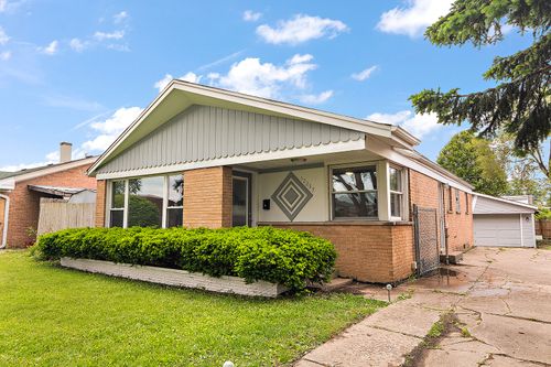 12237 S Avers Ave, Alsip, IL, 60803-1301 | Card Image