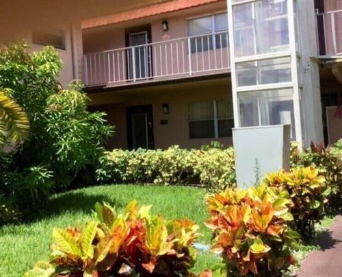 g-353 Tuscany G Lane, Delray Beach, FL, 33446 | Card Image