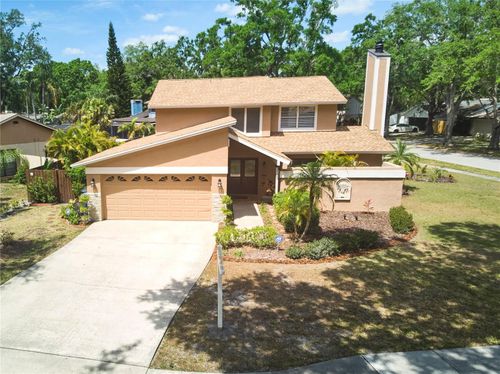 3103 Taragrove Dr, TAMPA, FL, 33618-2542 | Card Image