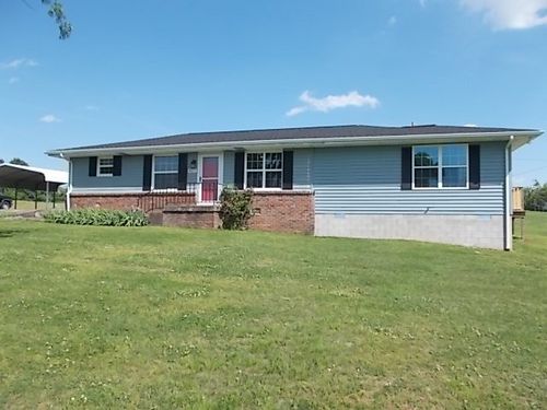 427 Rome Pike, Lebanon, TN, 37087-2938 | Card Image