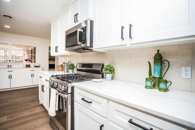 105 Cherry Ln, House other with 3 bedrooms, 3 bathrooms and null parking in Lamesa TX | Image 15