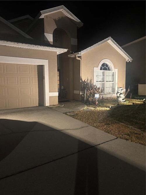 738 Corvina Dr, DAVENPORT, FL, 33897-4439 | Card Image