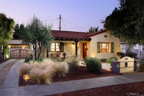 413 W Santa Clara Ave, Santa Ana, CA, 92706-2546 | Card Image
