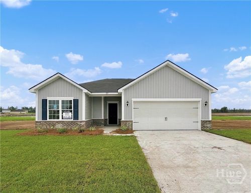 301 Quail Run Way Se, Allenhurst, GA, 31301 | Card Image