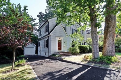 20 Orchard Rd, Chatham, NJ, 07928-2325 | Card Image