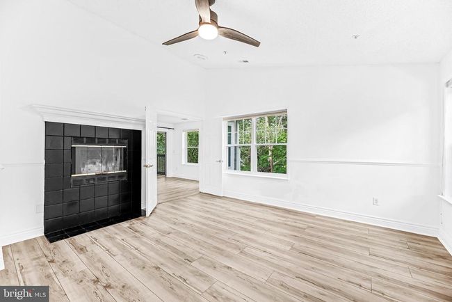 131 - 131 Square Rigger Way, Condo with 3 bedrooms, 2 bathrooms and null parking in SOLOMONS MD | Image 20