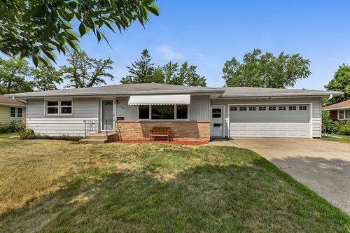 1029 24th Ave N, Saint Cloud, MN, 56303-2521 | Card Image