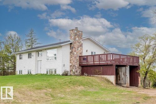 540013 Range Road 173, Hilliard, AB, T0B2B0 | Card Image