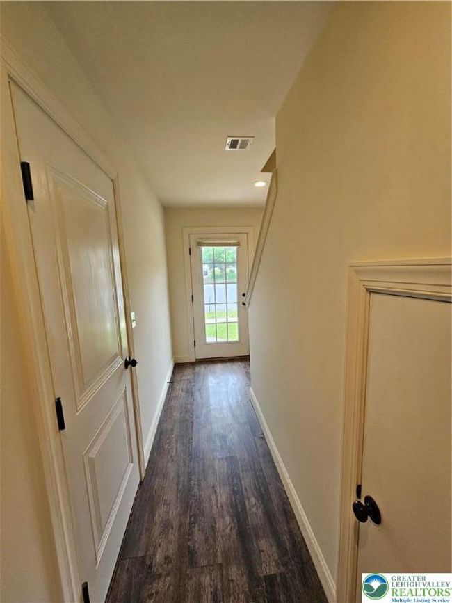 1601 Greystone Cir, House other with 3 bedrooms, 3 bathrooms and null parking in ALBURTIS PA | Image 8