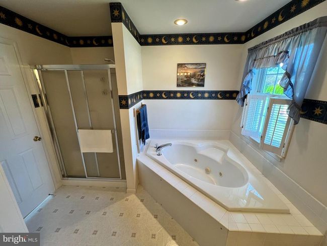 4571 Green Tree Rd, House other with 4 bedrooms, 3 bathrooms and null parking in READING PA | Image 24
