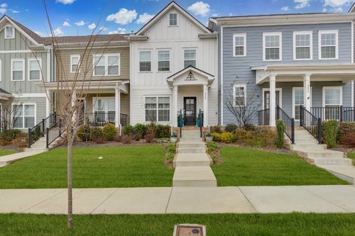 3258 Tasker Dr, Antioch, TN, 37013-5280 | Card Image
