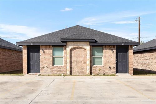 13-1105 W Kennedy St, Pharr, TX, 78577-1403 | Card Image