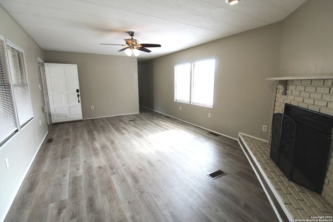 11330 Fm 1283, House other with 3 bedrooms, 2 bathrooms and null parking in Lakehills TX | Image 6