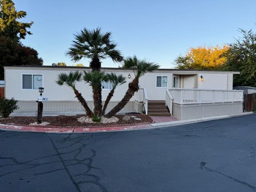 spc-112-9360 N Blackstone Ave, Fresno, CA, 93720-1113 | Card Image