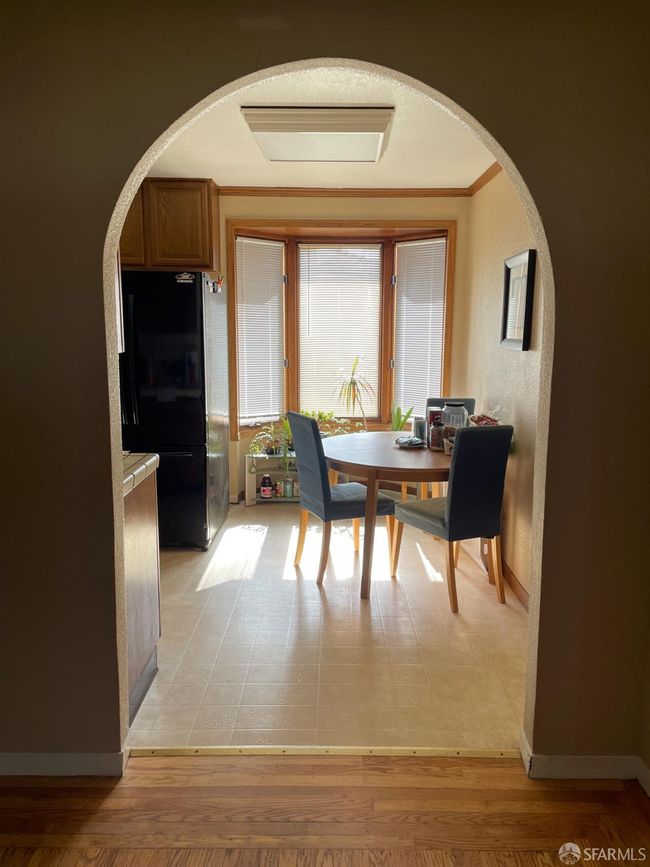 21723 Ada St, House other with 3 bedrooms, 2 bathrooms and 2 parking in Castro Valley CA | Image 56