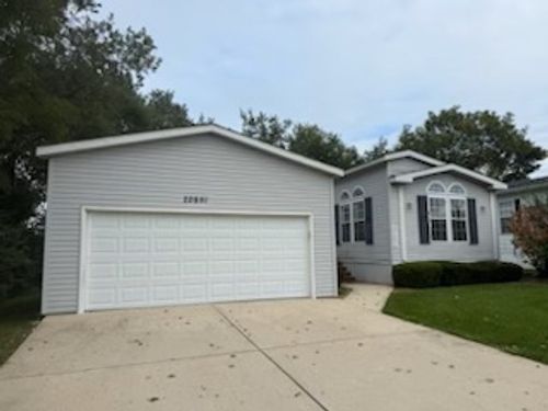 22651 S Foxfire Dr, Frankfort, IL, 60423-7730 | Card Image