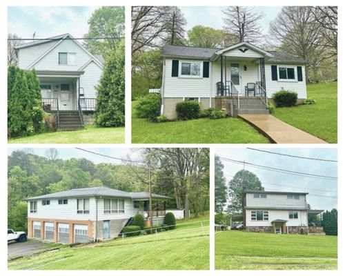 804 Sherman Ave, East Butler, PA, 16029 | Card Image