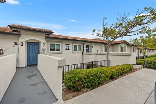 28c-30902 Clubhouse Dr, Laguna Niguel, CA, 92677-2902 | Card Image
