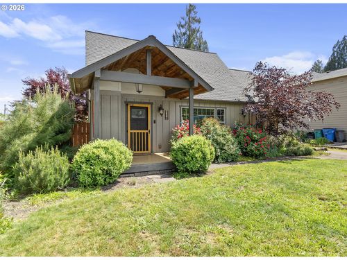 3601 V St, Vancouver, WA, 98663 | Card Image