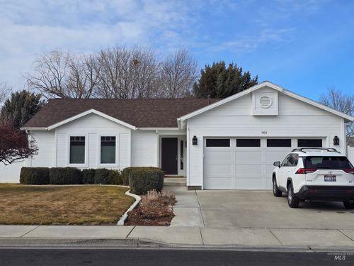 959 Cypress Way, Twin Falls, ID, 83301-6777 | Card Image