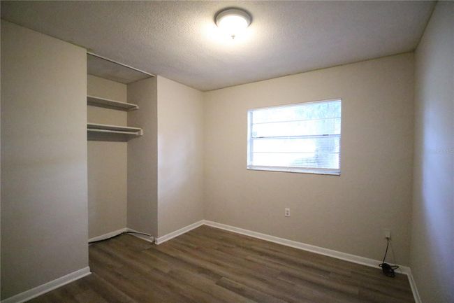 BEDROOM 1 | Image 6