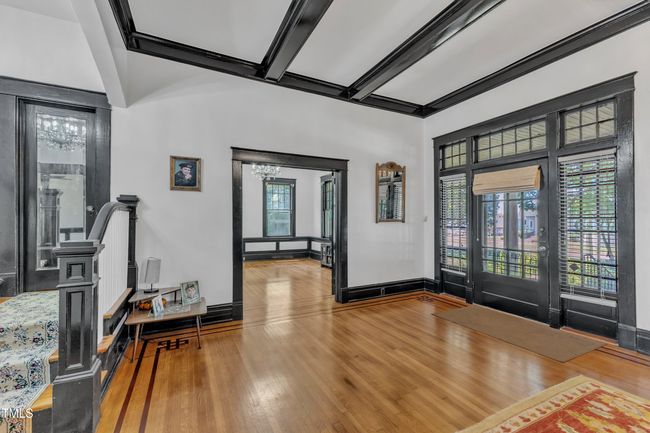 10-118 N 7th St-15 | Image 7