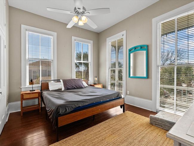 1014 20 Th St, House other with 3 bedrooms, 3 bathrooms and 2 parking in Galveston TX | Image 42