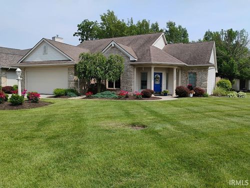 9404 Trellis Cv, Fort Wayne, IN, 46835-9315 | Card Image