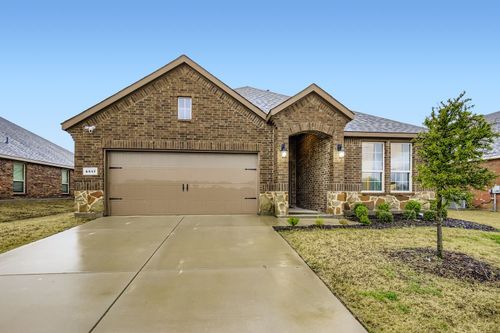 4347 Paxton Dr, Forney, TX, 75126-3090 | Card Image
