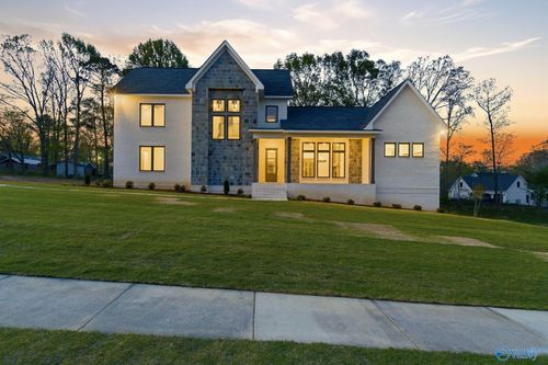 53 Legacy Circle, Arab, AL, 35016 | Card Image