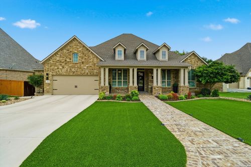 2038 Buckner Pass, San Antonio, TX, 78253 | Card Image