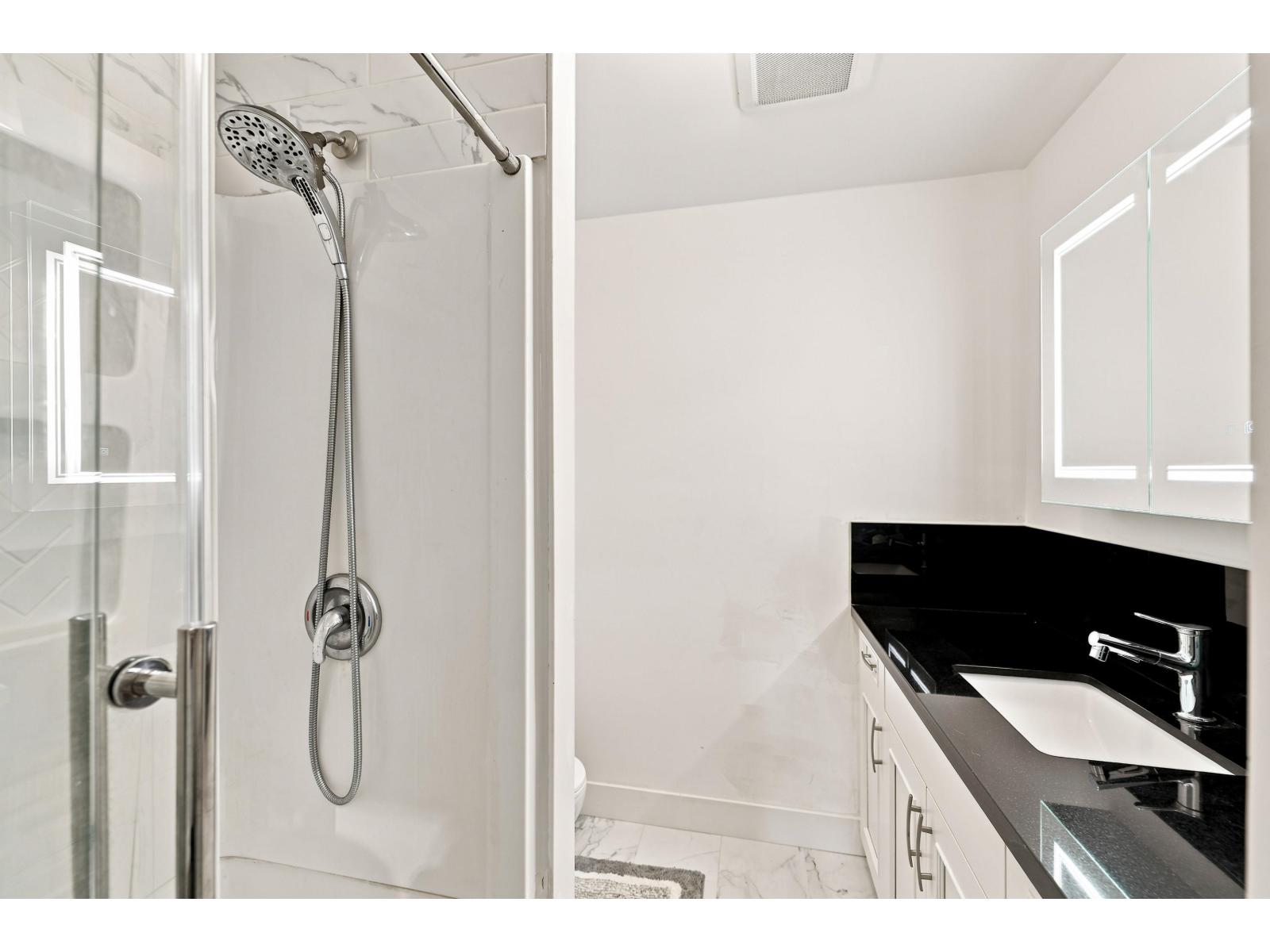 Residential in Chilliwack 5